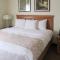 Quality Inn & Suites Raleigh Durham Airport