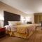 Best Western Park Oasis Inn