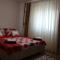 Deluxe Apartment Manuela With Balcony Top Center Split