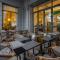 AVS Hotel Phu Quoc