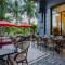 AVS Hotel Phu Quoc - Phu Quoc