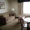 Best Western Park Oasis Inn