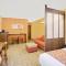 Microtel Inn & Suites by Wyndham Princeton