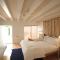 The Standard Miami