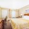 Days Inn by Wyndham Monterey-Fishermans Wharf Aquarium