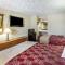 Econo Lodge Knoxville West - Turkey Creek