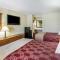 Econo Lodge Knoxville West - Turkey Creek