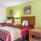 Econo Lodge Knoxville West - Turkey Creek