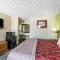 Econo Lodge Knoxville West - Turkey Creek