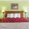 Econo Lodge Knoxville West - Turkey Creek