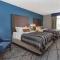 Wingate by Wyndham Indianapolis Airport Plainfield