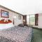 Days Inn by Wyndham Tannersville