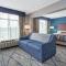 Wingate by Wyndham Indianapolis Airport Plainfield