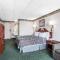 Days Inn by Wyndham Tannersville