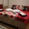 Deluxe Apartment Manuela With Balcony Top Center Split - Split