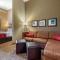 Comfort Suites Sarasota-Siesta Key