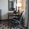 Comfort Inn Rehoboth Beach