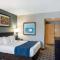 Comfort Inn Rehoboth Beach