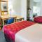Econo Lodge Whiteville