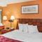 Econo Lodge Clovis