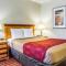Econo Lodge Whiteville
