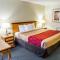 Econo Lodge Whiteville