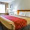 Econo Lodge Whiteville