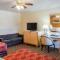 Econo Lodge Clovis