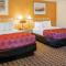 Econo Lodge Clovis