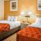 Econo Lodge Clovis