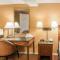Econo Lodge Clovis