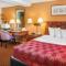 Econo Lodge Clovis