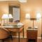 Econo Lodge Clovis