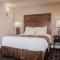 Best Western Bishop Lodge