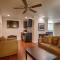 Best Western Bishop Lodge
