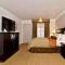 Best Western Bishop Lodge