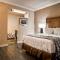 Best Western Bishop Lodge