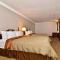 Best Western Bishop Lodge