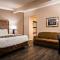 Best Western Bishop Lodge