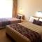 Gosford Palms Motor Inn