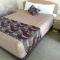 Gosford Palms Motor Inn
