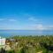 AVS Hotel Phu Quoc