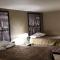 Travel Inn Of Sidney Ohio