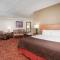 AmericInn by Wyndham Anamosa