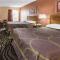 Baymont by Wyndham Batavia - Darien Lake