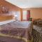 Baymont by Wyndham Batavia - Darien Lake