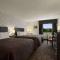 Travelodge by Wyndham Hubbard OH