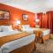 Quality Inn & Suites Garden Of The Gods