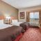 AmericInn by Wyndham Anamosa