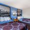 Super 8 by Wyndham Lewiston Auburn Area